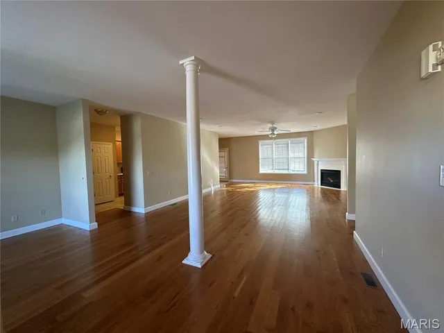 $1,800 | 800 Oxford Drive, Rolla, MO 65401