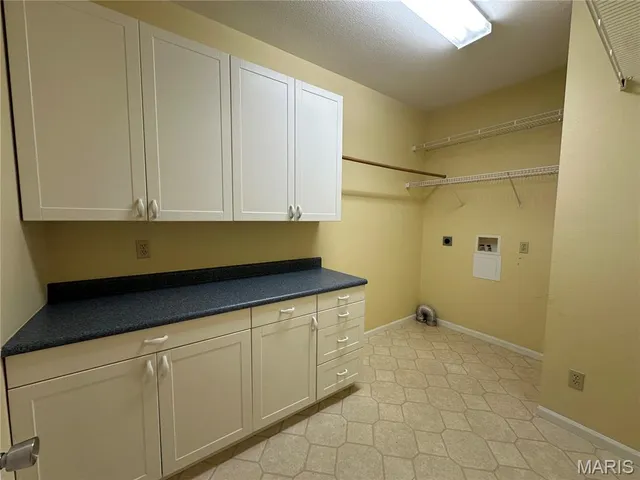 $1,800 | 800 Oxford Drive, Rolla, MO 65401