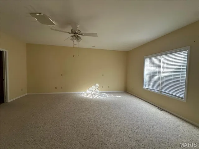 $1,800 | 800 Oxford Drive, Rolla, MO 65401