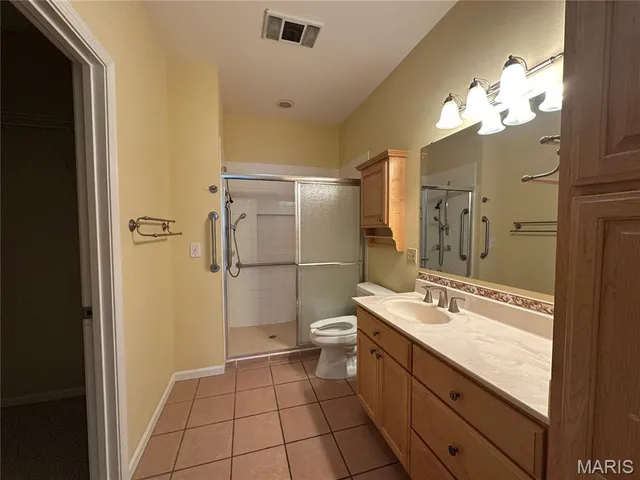 $1,800 | 800 Oxford Drive, Rolla, MO 65401