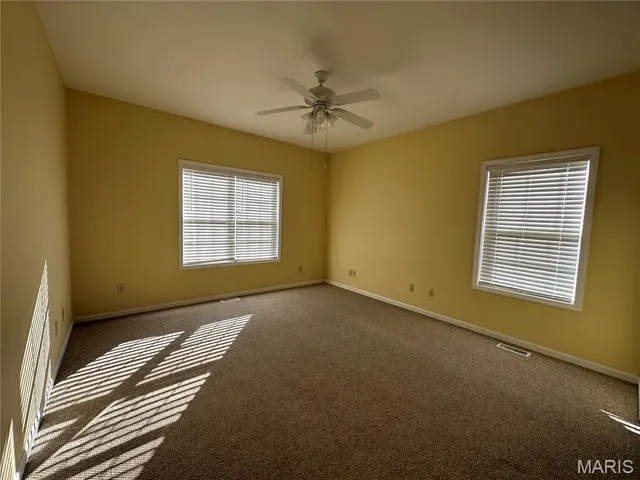 $1,800 | 800 Oxford Drive, Rolla, MO 65401