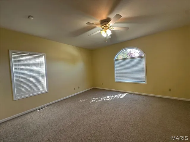 $1,800 | 800 Oxford Drive, Rolla, MO 65401