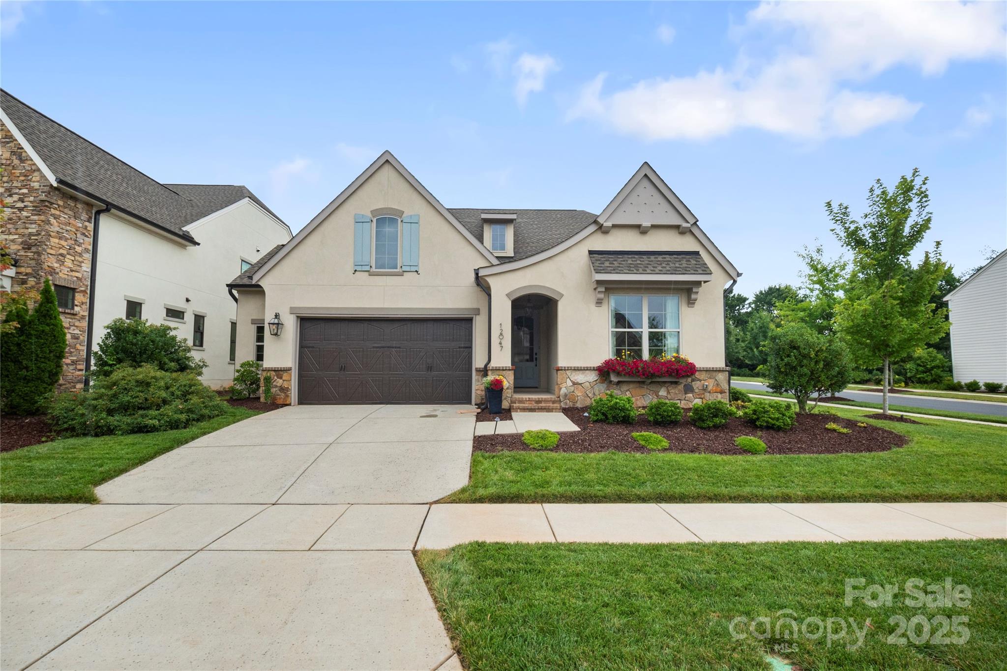 12047 Huntson Reserve Road Huntersville, NC 28078 - Photo 1 of 42 Gallery Image 1