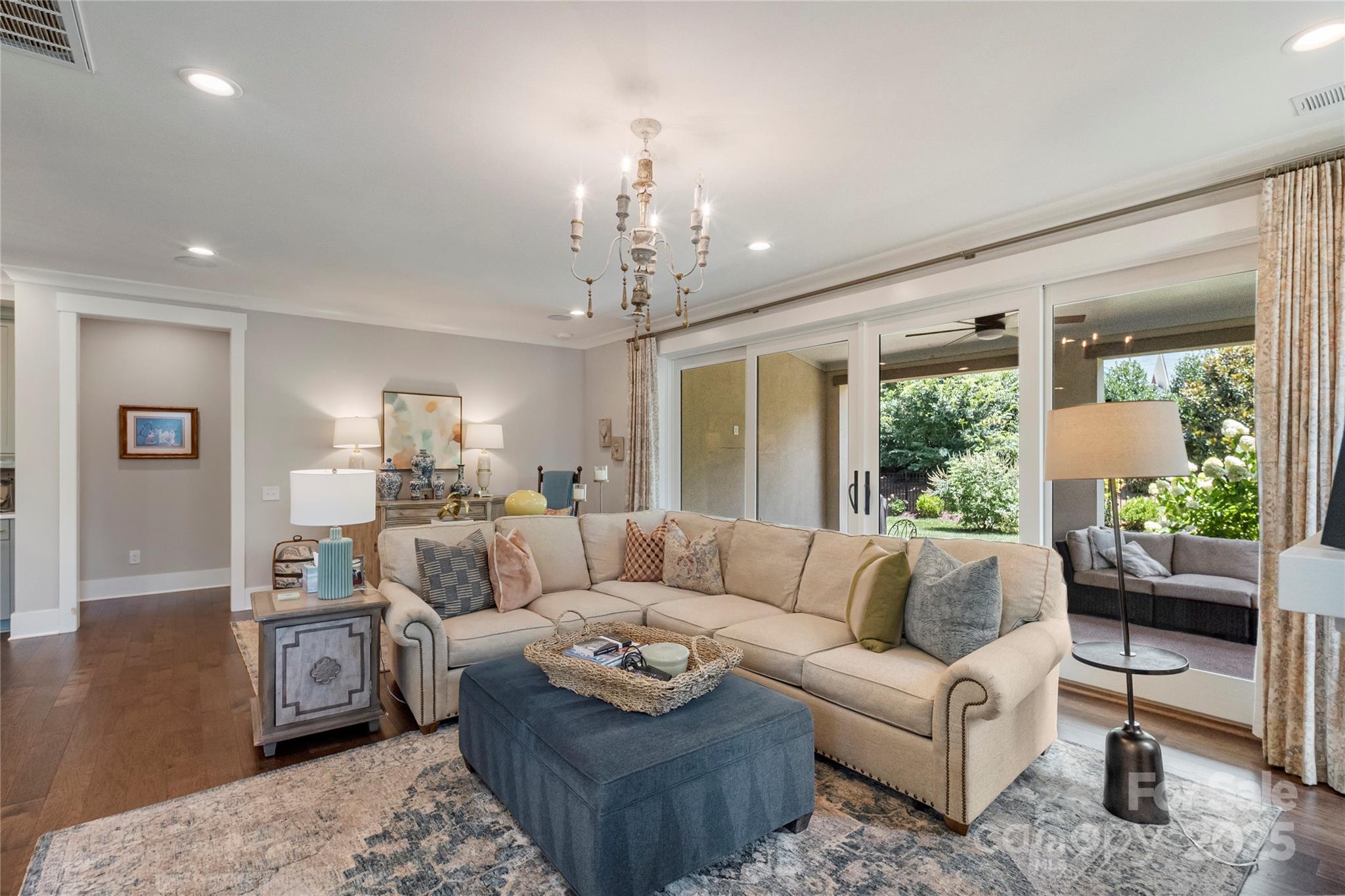 12047 Huntson Reserve Road Huntersville, NC 28078 - Photo 11 of 42 Gallery Image 11