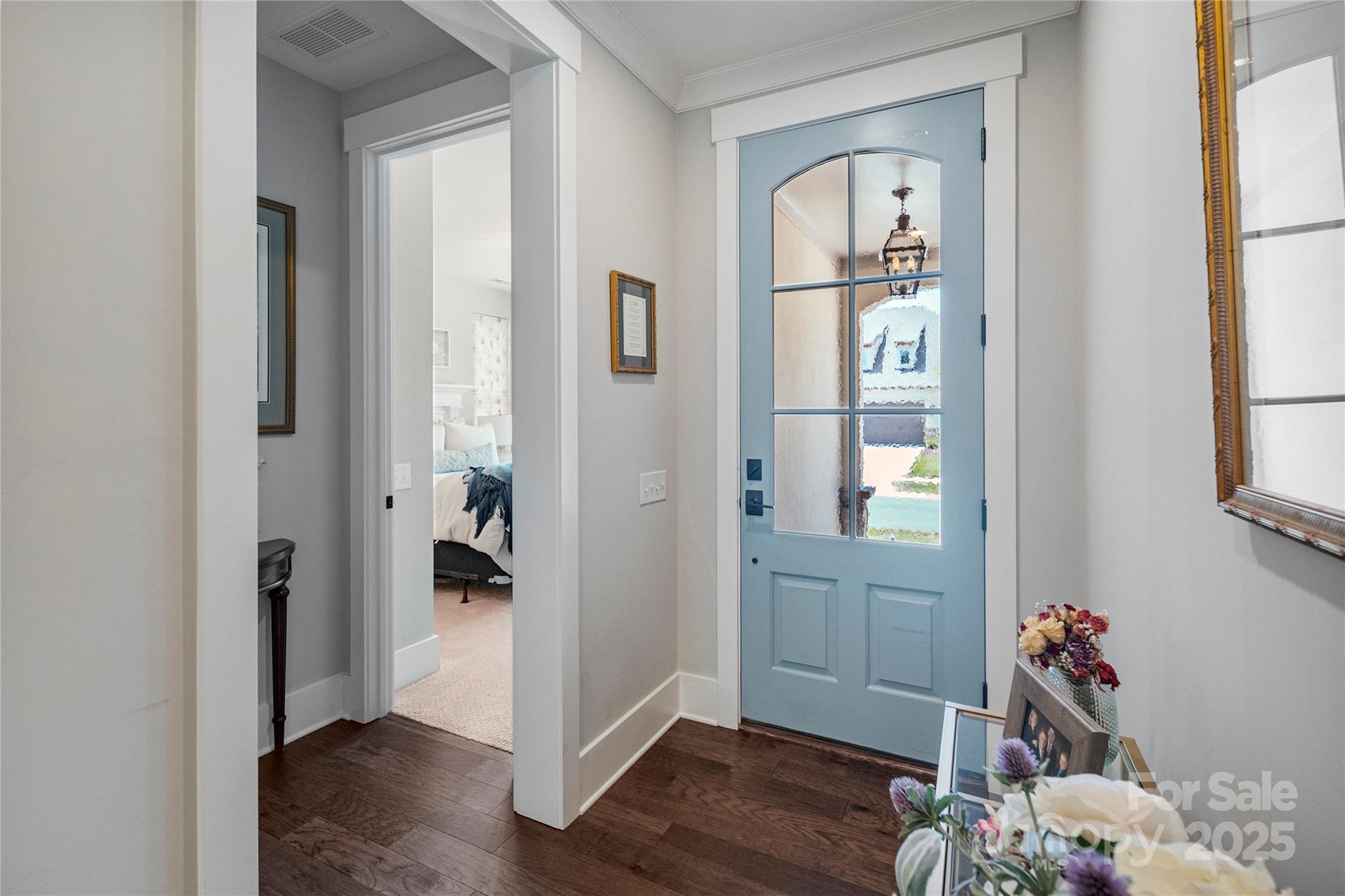 12047 Huntson Reserve Road Huntersville, NC 28078 - Photo 12 of 42 Gallery Image 12