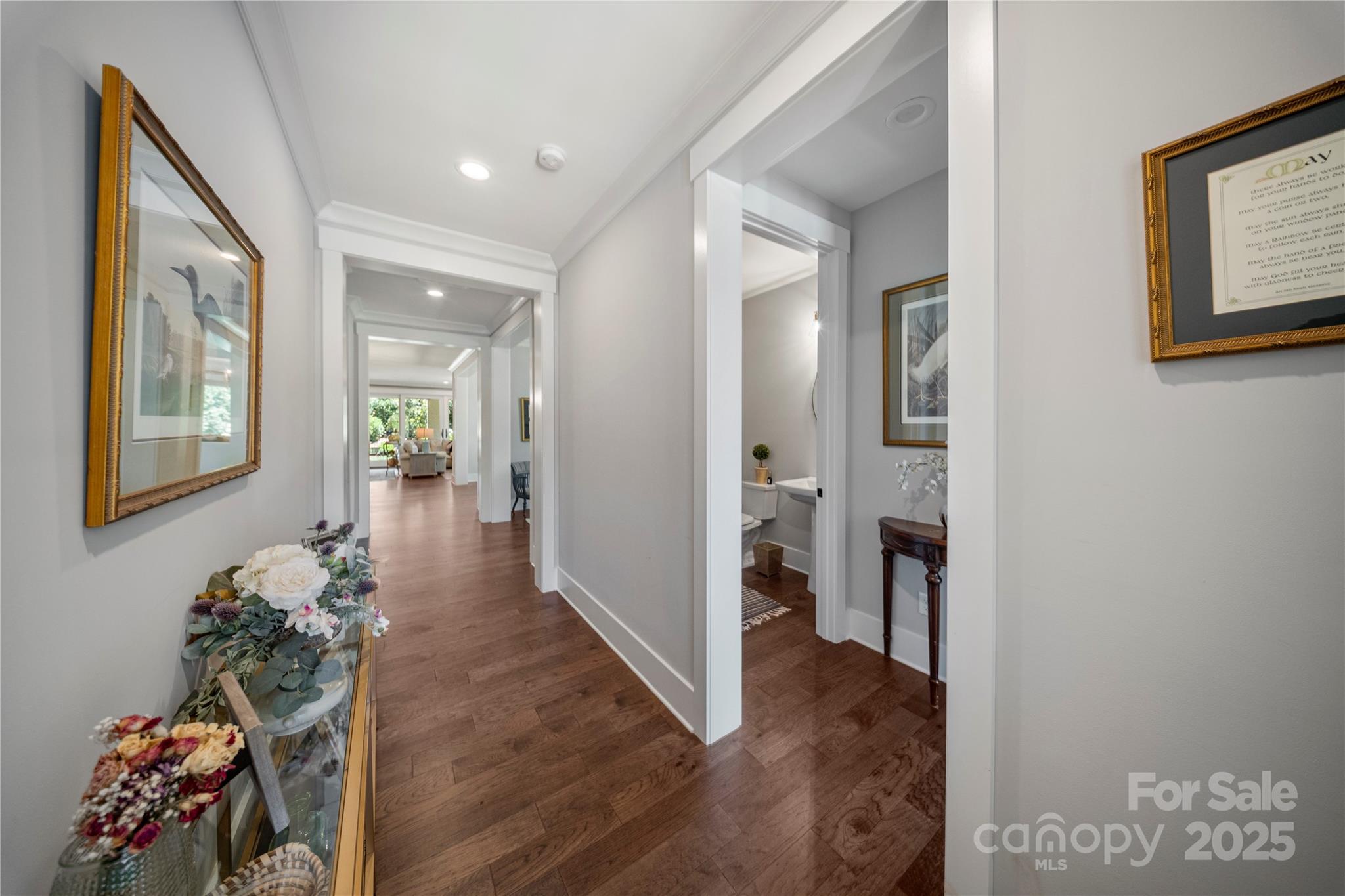 12047 Huntson Reserve Road Huntersville, NC 28078 - Photo 13 of 42 Gallery Image 13