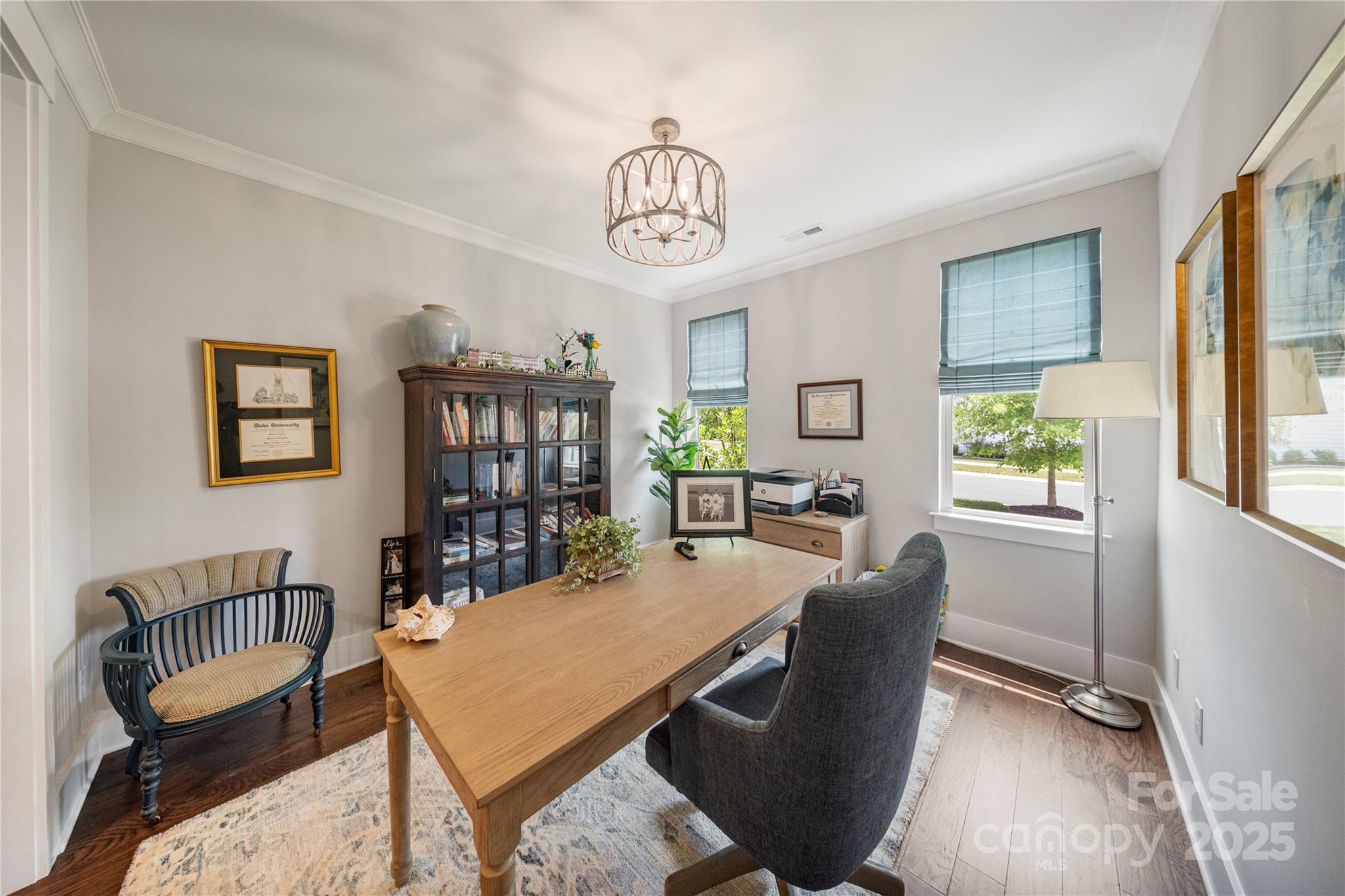 12047 Huntson Reserve Road Huntersville, NC 28078 - Photo 14 of 42 Gallery Image 14