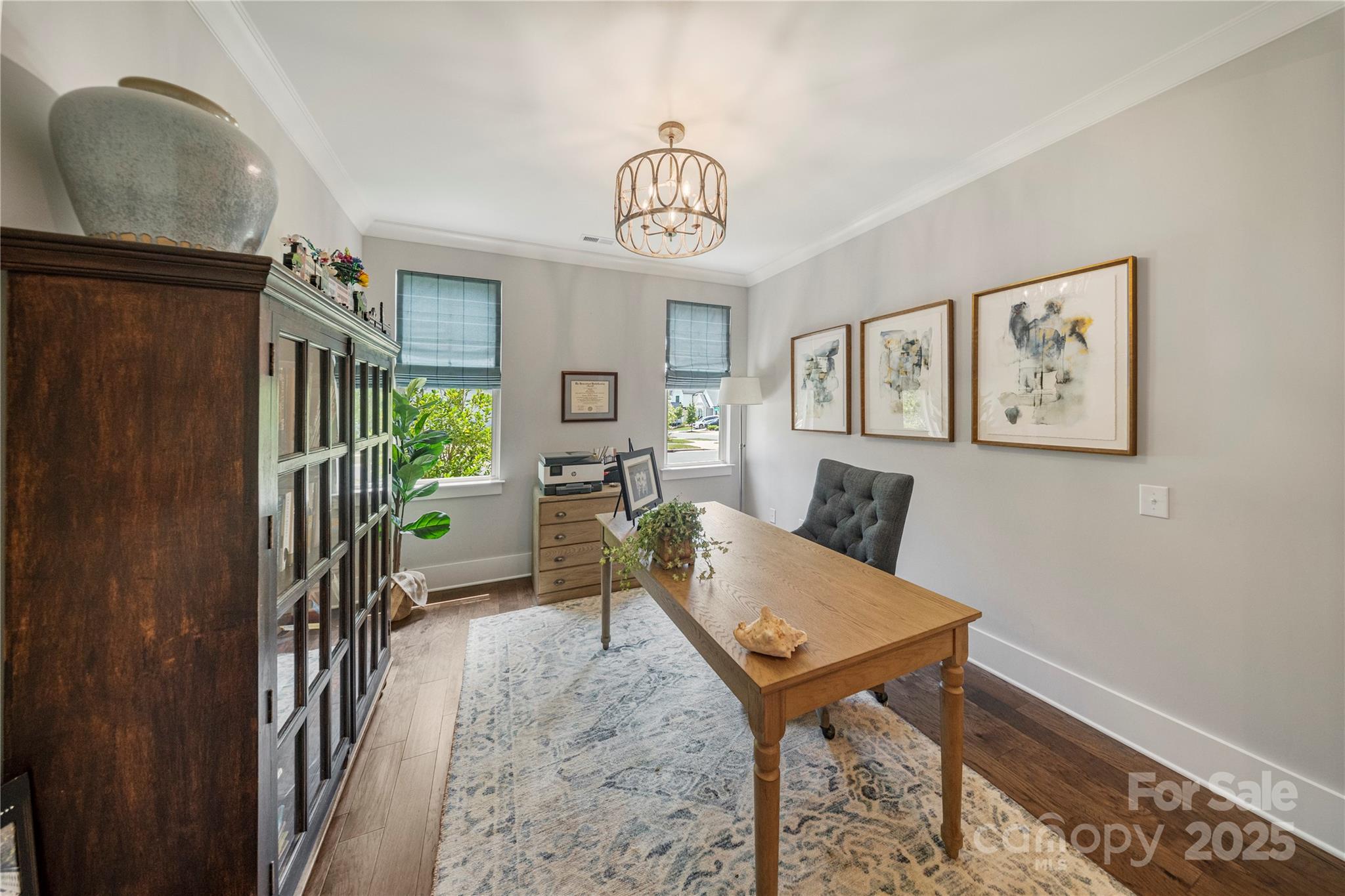 12047 Huntson Reserve Road Huntersville, NC 28078 - Photo 15 of 42 Gallery Image 15