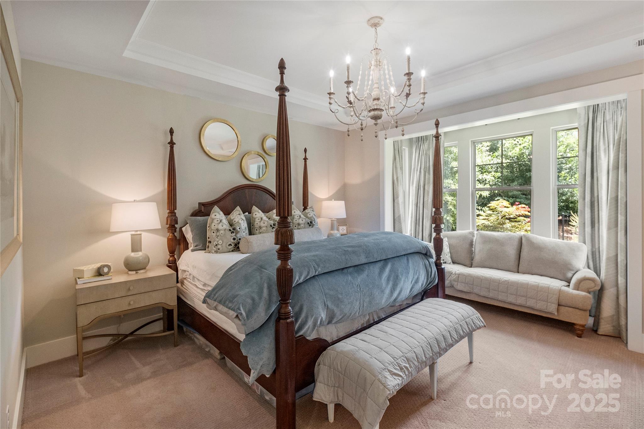 12047 Huntson Reserve Road Huntersville, NC 28078 - Photo 16 of 42 Gallery Image 16