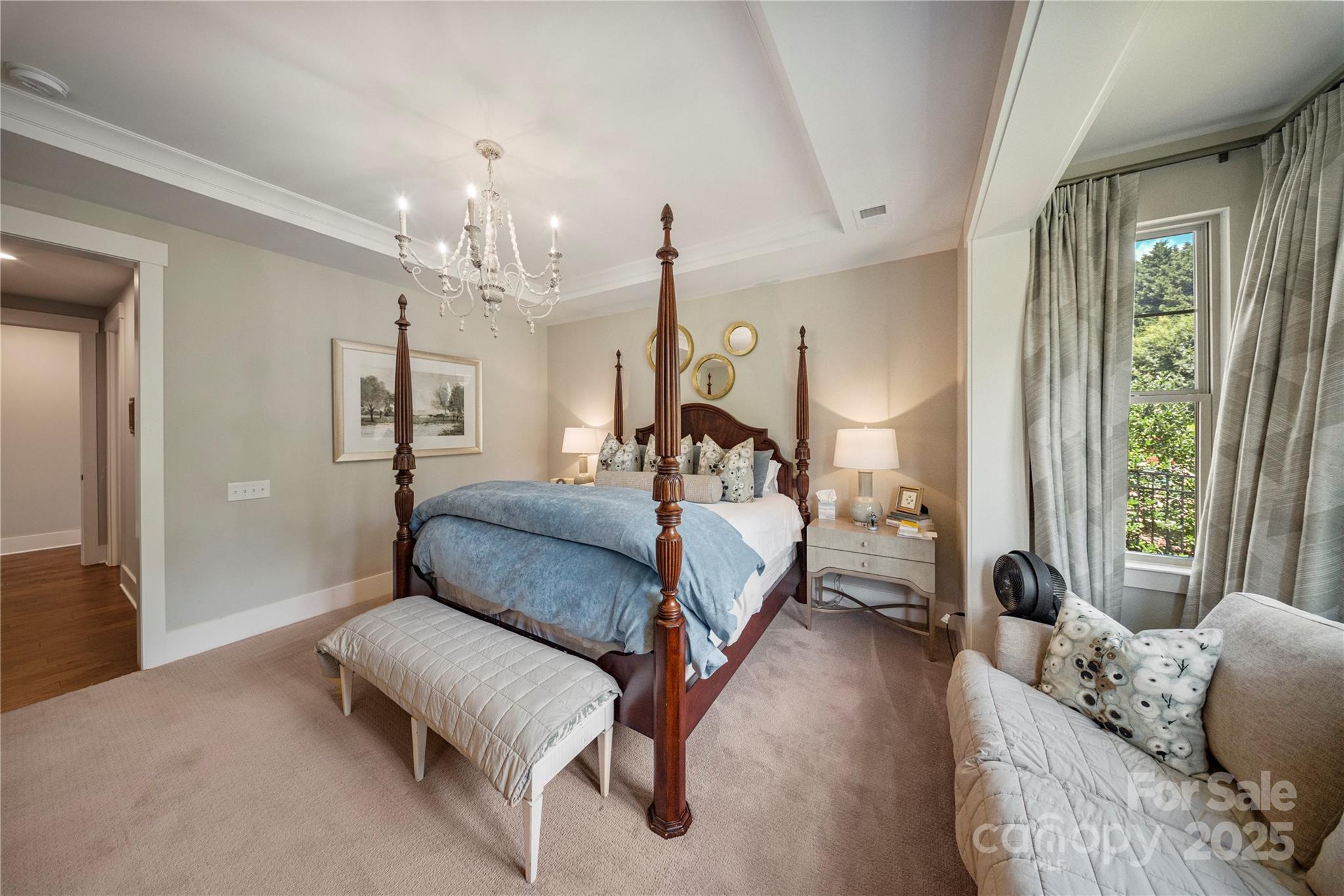 12047 Huntson Reserve Road Huntersville, NC 28078 - Photo 17 of 42 Gallery Image 17