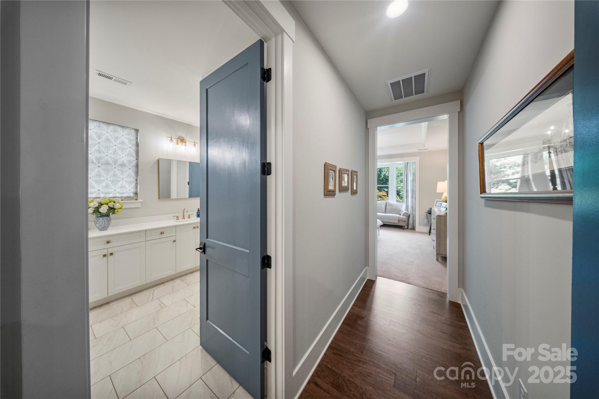 12047 Huntson Reserve Road Huntersville, NC 28078 - Photo 18 of 42 Gallery Image 18