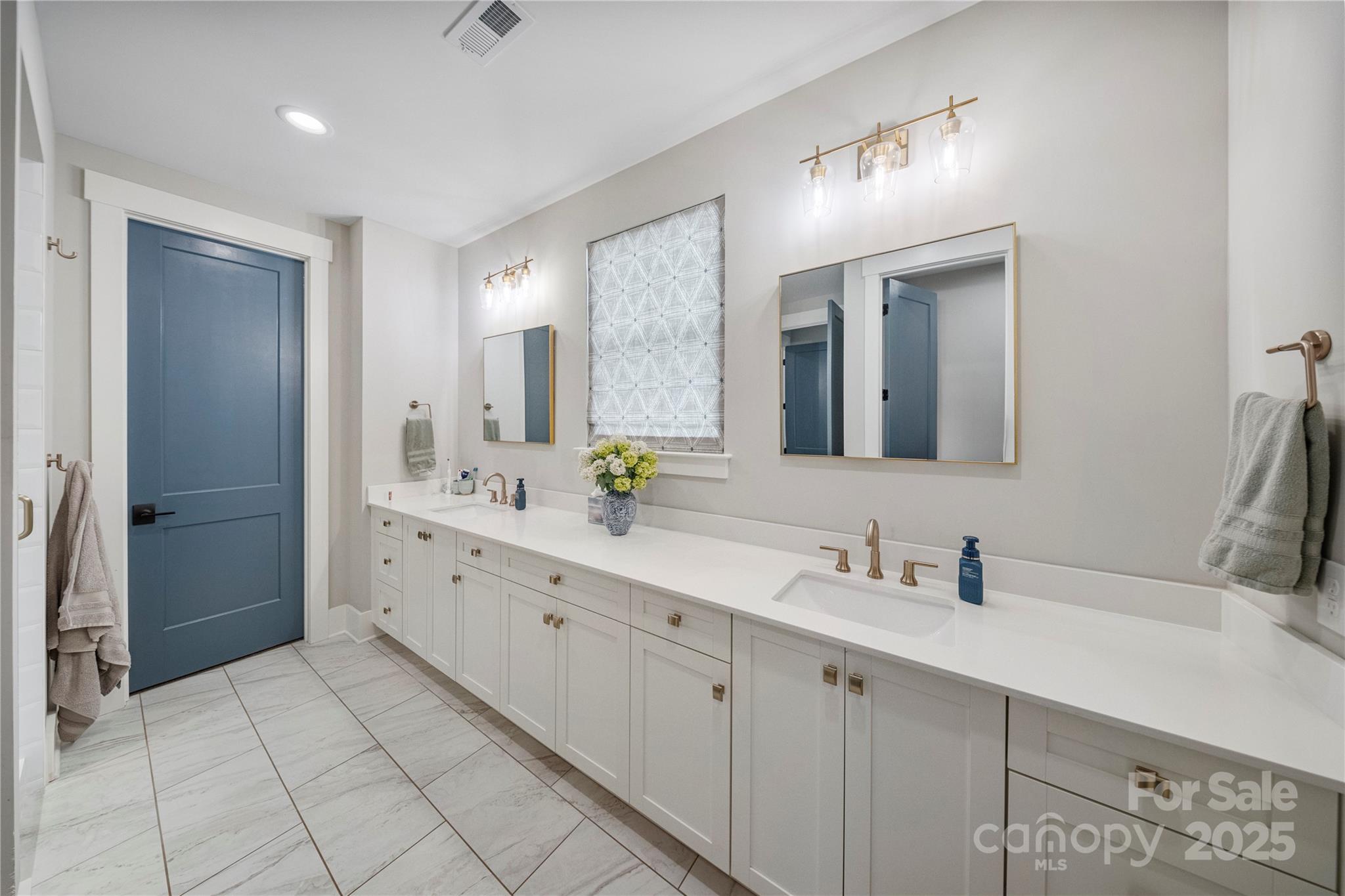 12047 Huntson Reserve Road Huntersville, NC 28078 - Photo 19 of 42 Gallery Image 19