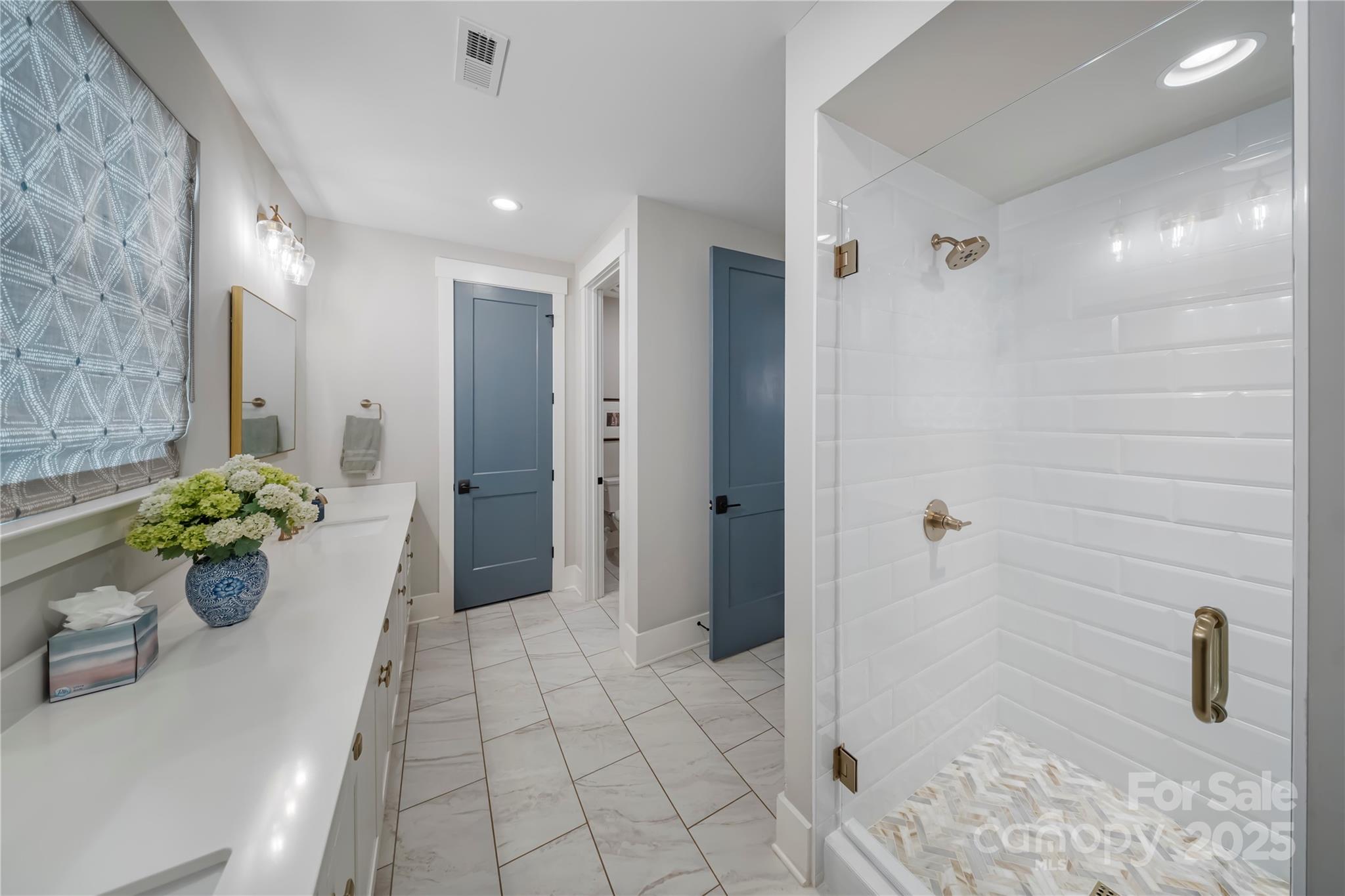 12047 Huntson Reserve Road Huntersville, NC 28078 - Photo 20 of 42 Gallery Image 20