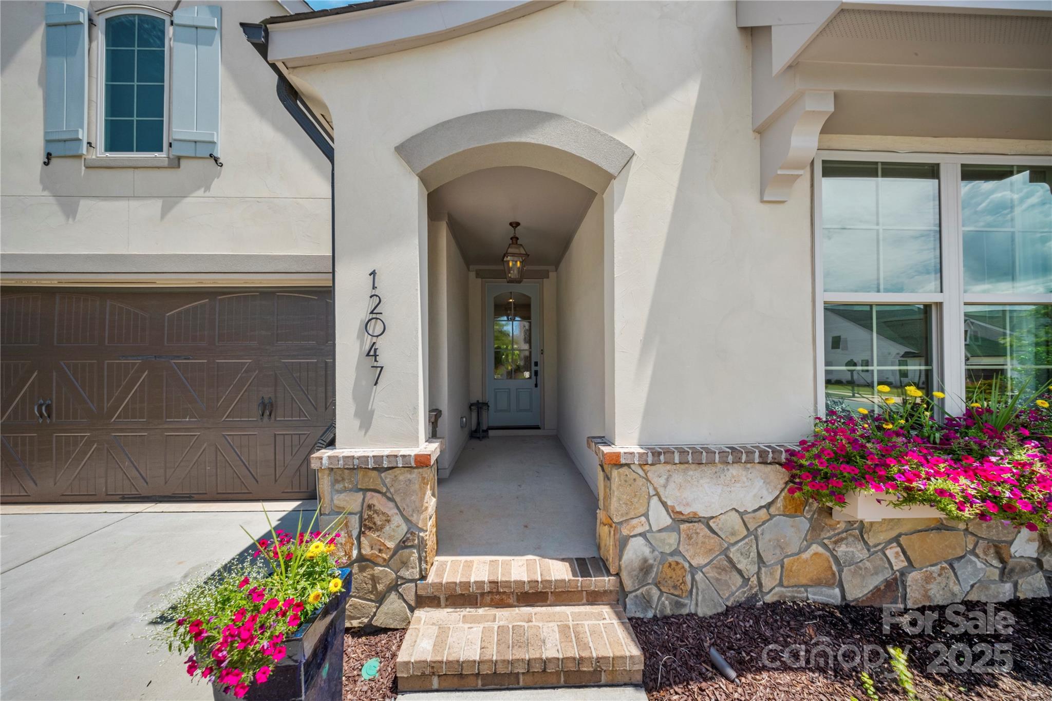 12047 Huntson Reserve Road Huntersville, NC 28078 - Photo 2 of 42 Gallery Image 2
