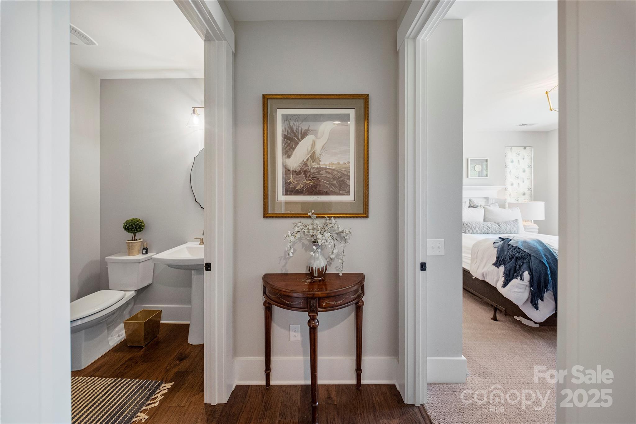 12047 Huntson Reserve Road Huntersville, NC 28078 - Photo 21 of 42 Gallery Image 21