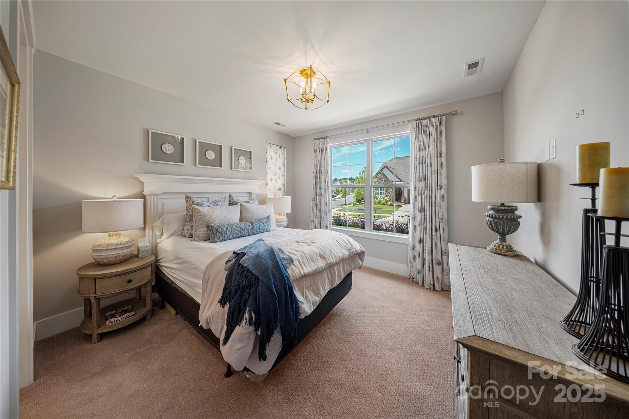 12047 Huntson Reserve Road Huntersville, NC 28078 - Photo 23 of 42 Gallery Image 23