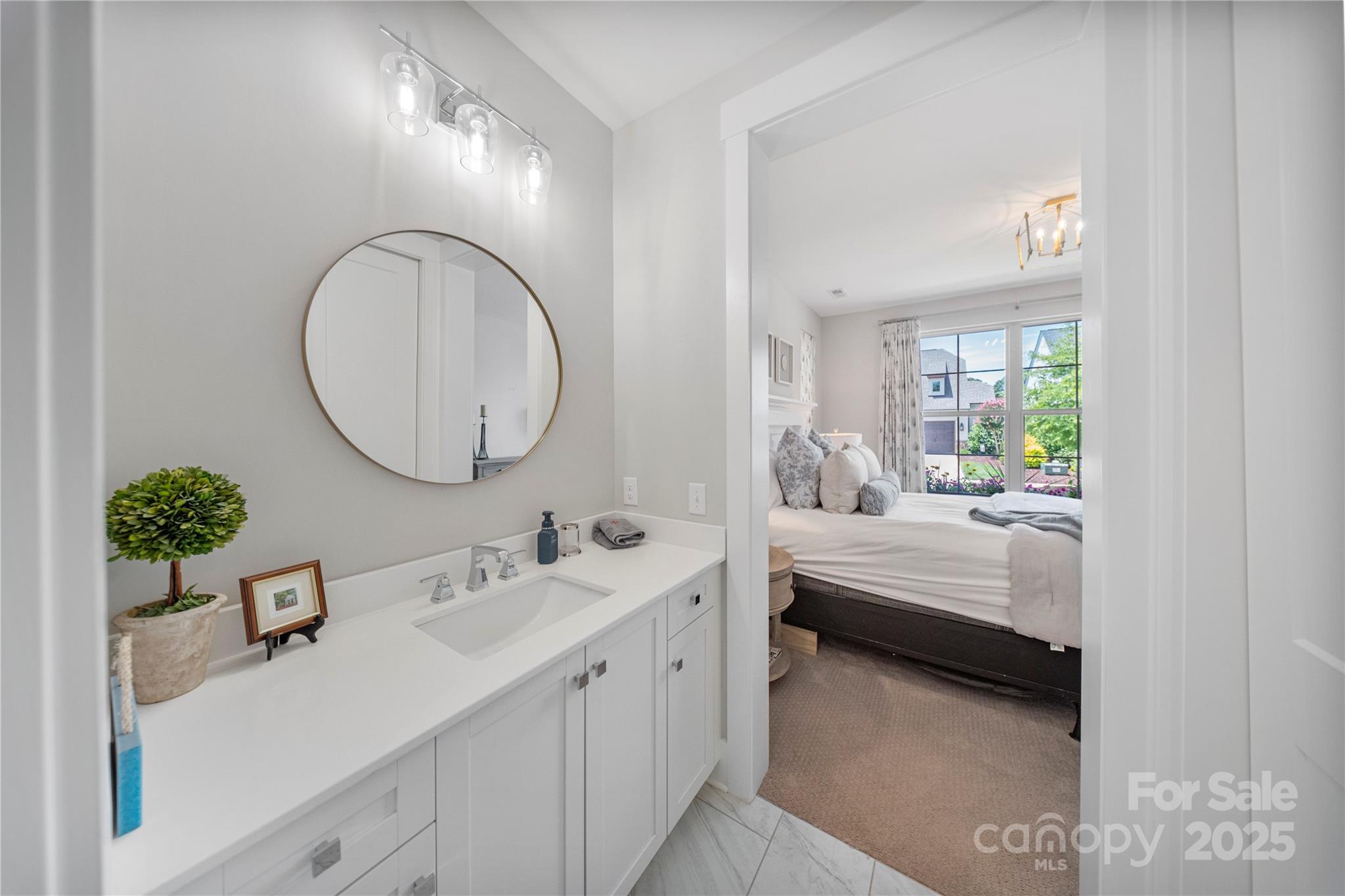 12047 Huntson Reserve Road Huntersville, NC 28078 - Photo 24 of 42 Gallery Image 24