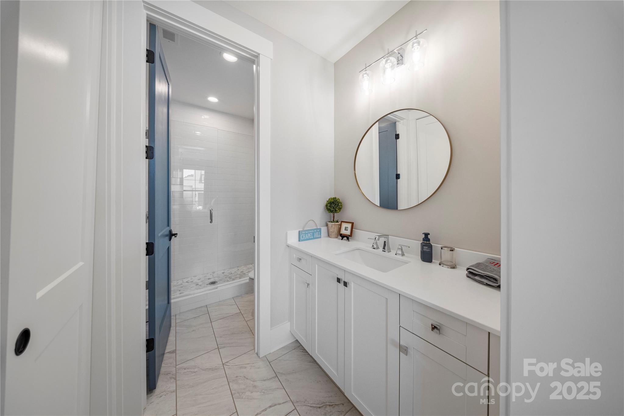 12047 Huntson Reserve Road Huntersville, NC 28078 - Photo 25 of 42 Gallery Image 25