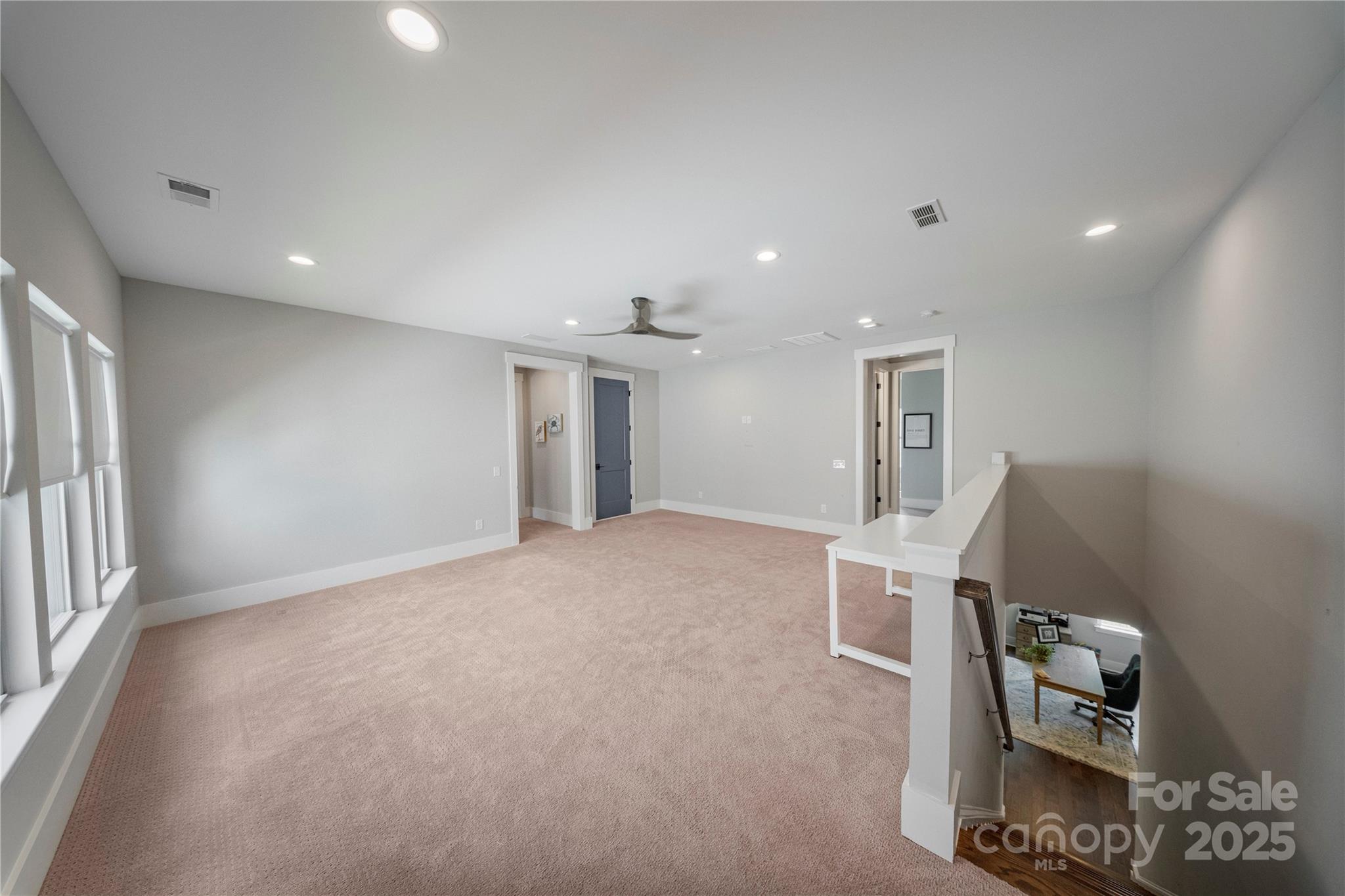 12047 Huntson Reserve Road Huntersville, NC 28078 - Photo 26 of 42 Gallery Image 26