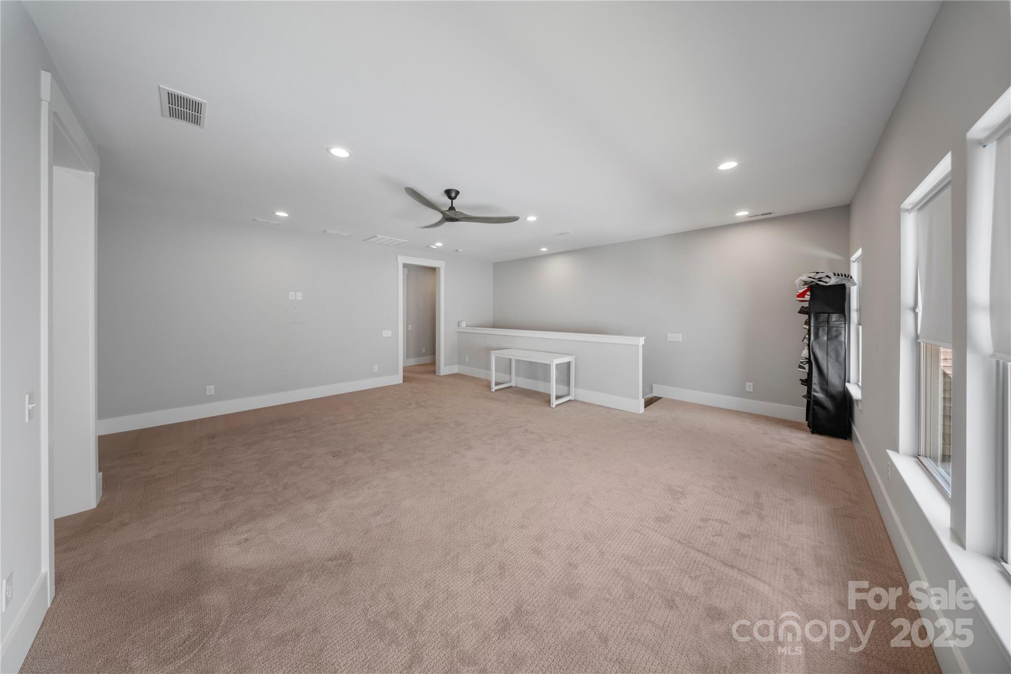 12047 Huntson Reserve Road Huntersville, NC 28078 - Photo 27 of 42 Gallery Image 27