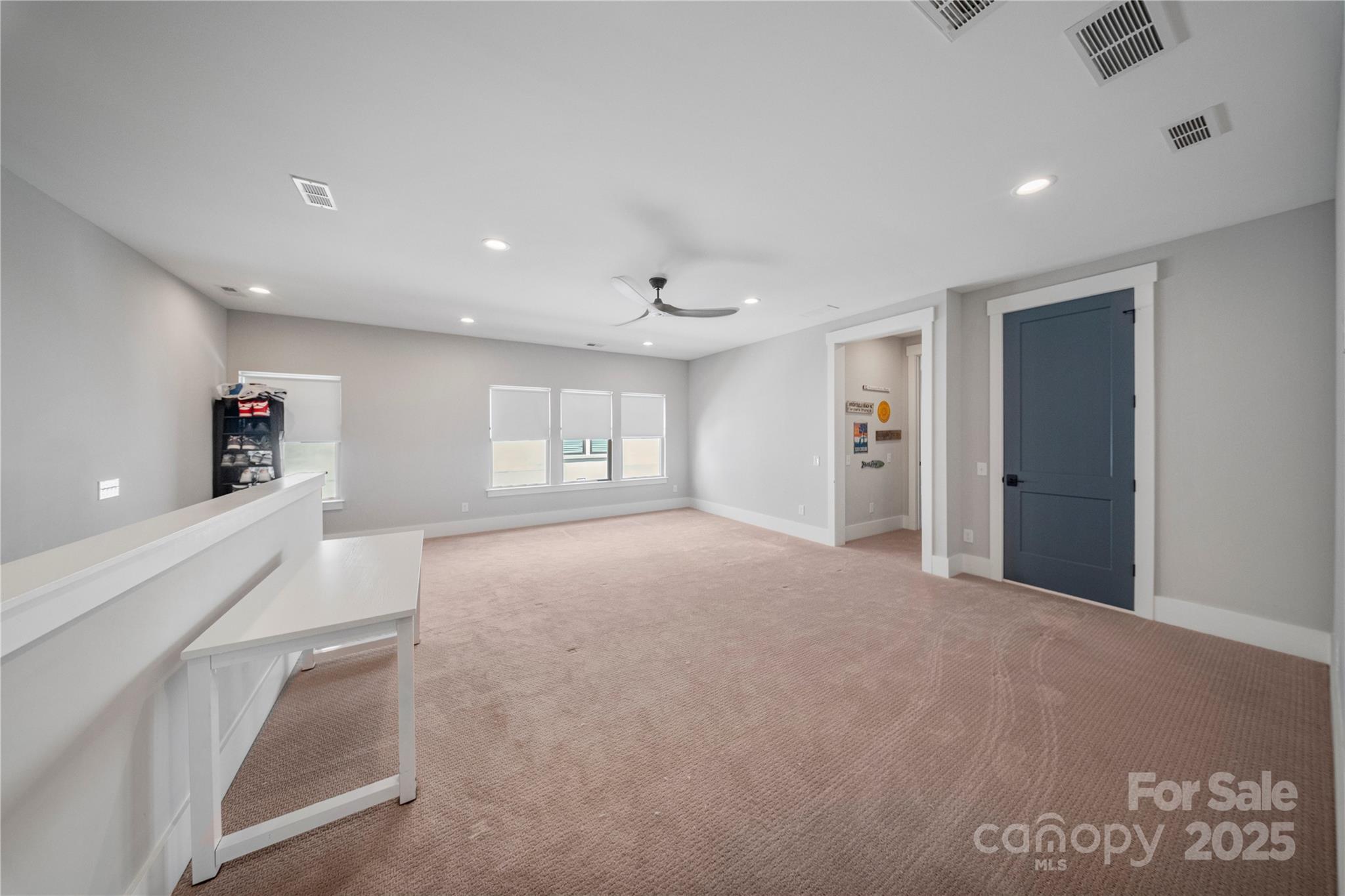12047 Huntson Reserve Road Huntersville, NC 28078 - Photo 28 of 42 Gallery Image 28