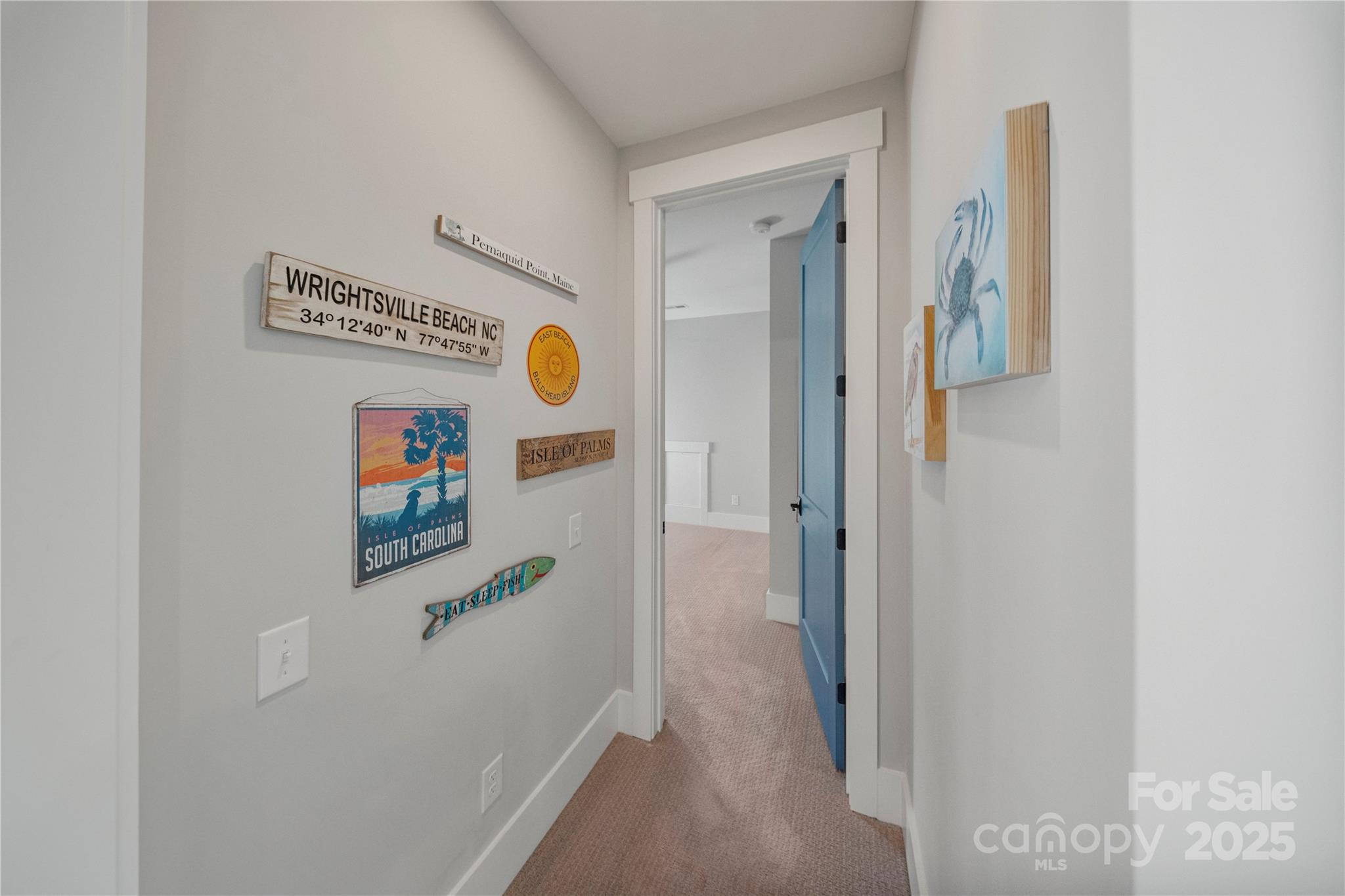 12047 Huntson Reserve Road Huntersville, NC 28078 - Photo 29 of 42 Gallery Image 29
