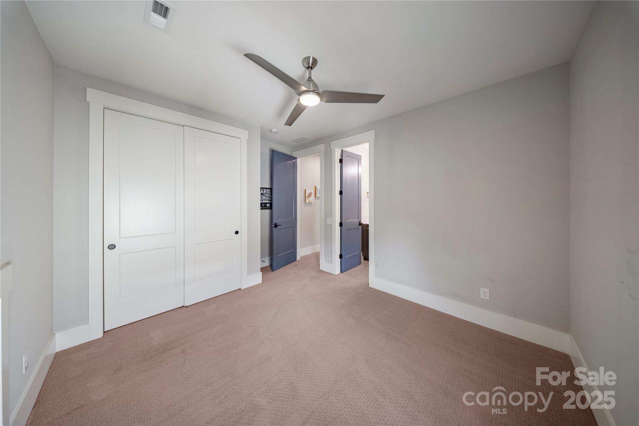 12047 Huntson Reserve Road Huntersville, NC 28078 - Photo 30 of 42 Gallery Image 30