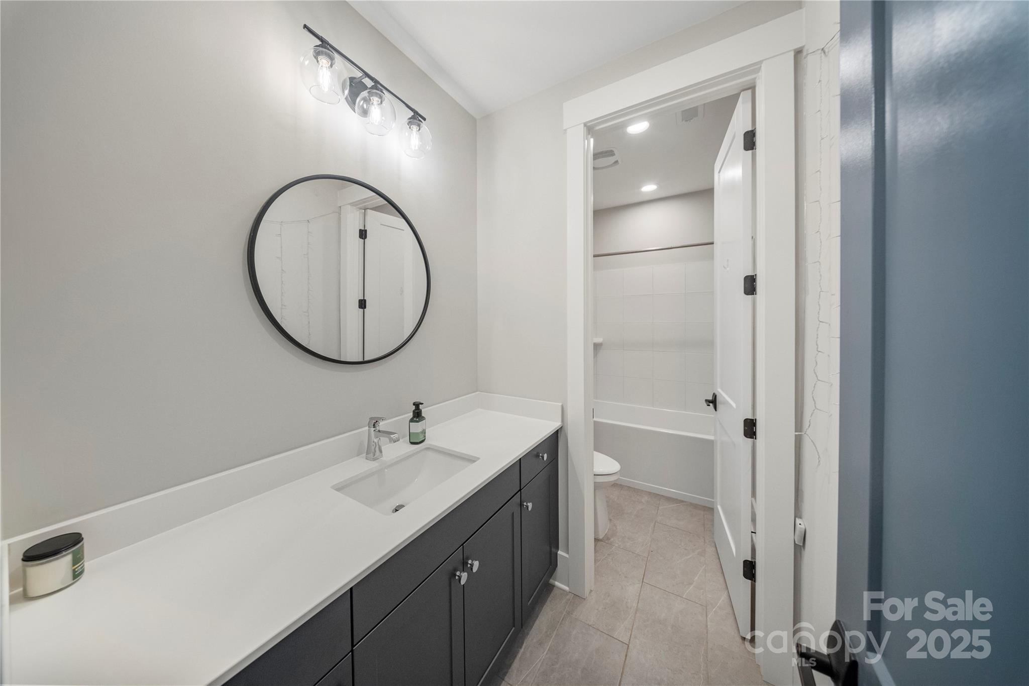 12047 Huntson Reserve Road Huntersville, NC 28078 - Photo 31 of 42 Gallery Image 31