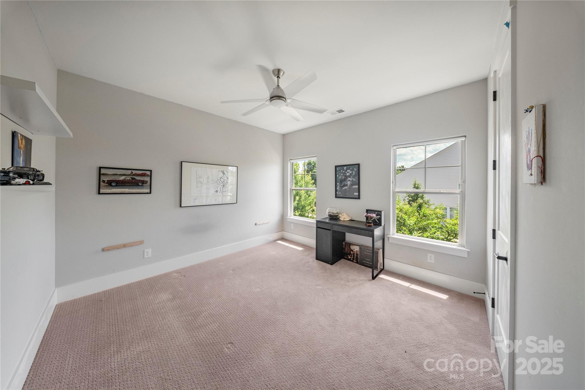 12047 Huntson Reserve Road Huntersville, NC 28078 - Photo 32 of 42 Gallery Image 32