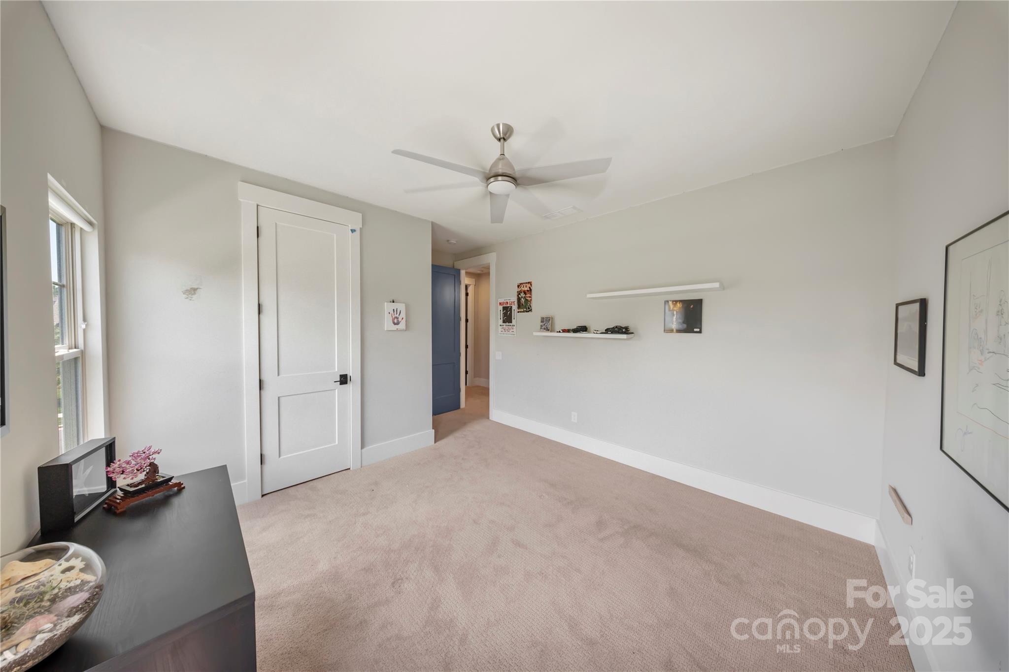 12047 Huntson Reserve Road Huntersville, NC 28078 - Photo 33 of 42 Gallery Image 33