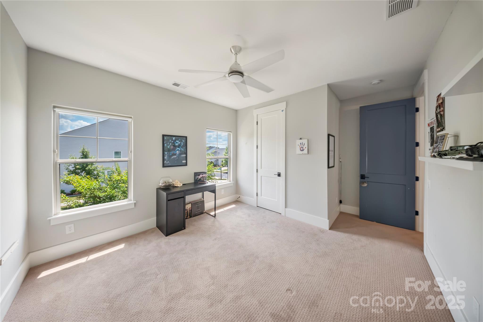 12047 Huntson Reserve Road Huntersville, NC 28078 - Photo 34 of 42 Gallery Image 34