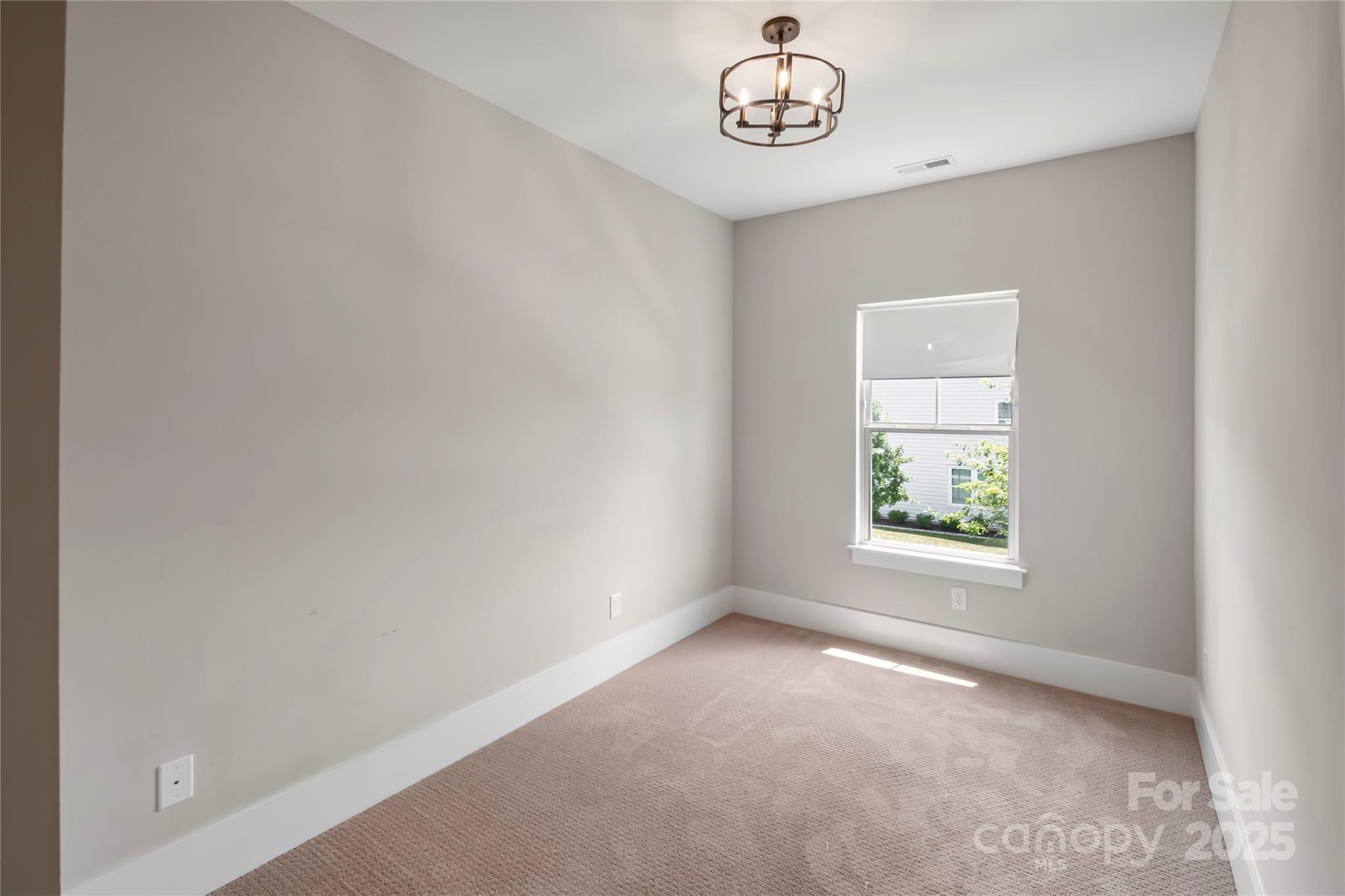 12047 Huntson Reserve Road Huntersville, NC 28078 - Photo 35 of 42 Gallery Image 35