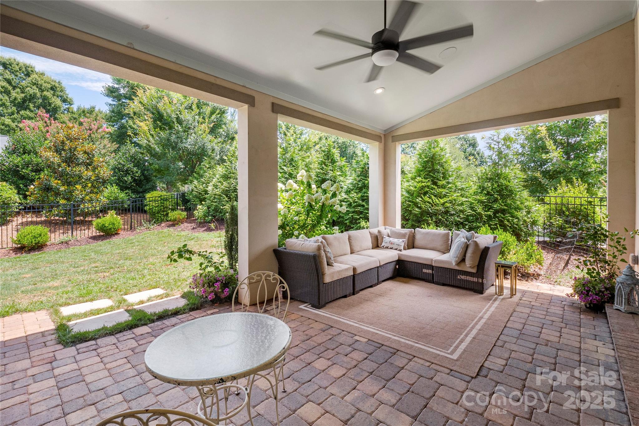12047 Huntson Reserve Road Huntersville, NC 28078 - Photo 37 of 42 Gallery Image 37