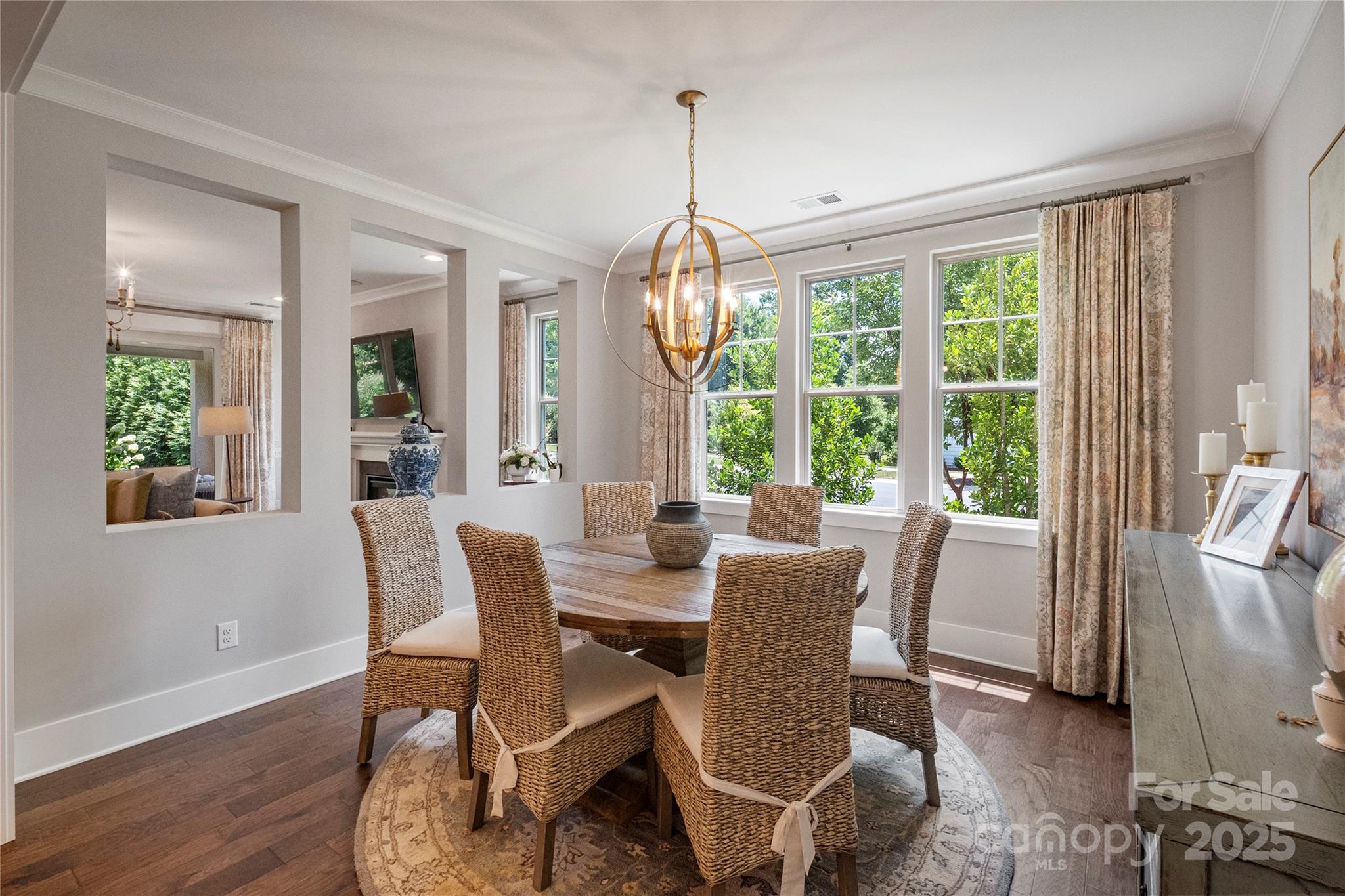 12047 Huntson Reserve Road Huntersville, NC 28078 - Photo 5 of 42 Gallery Image 5