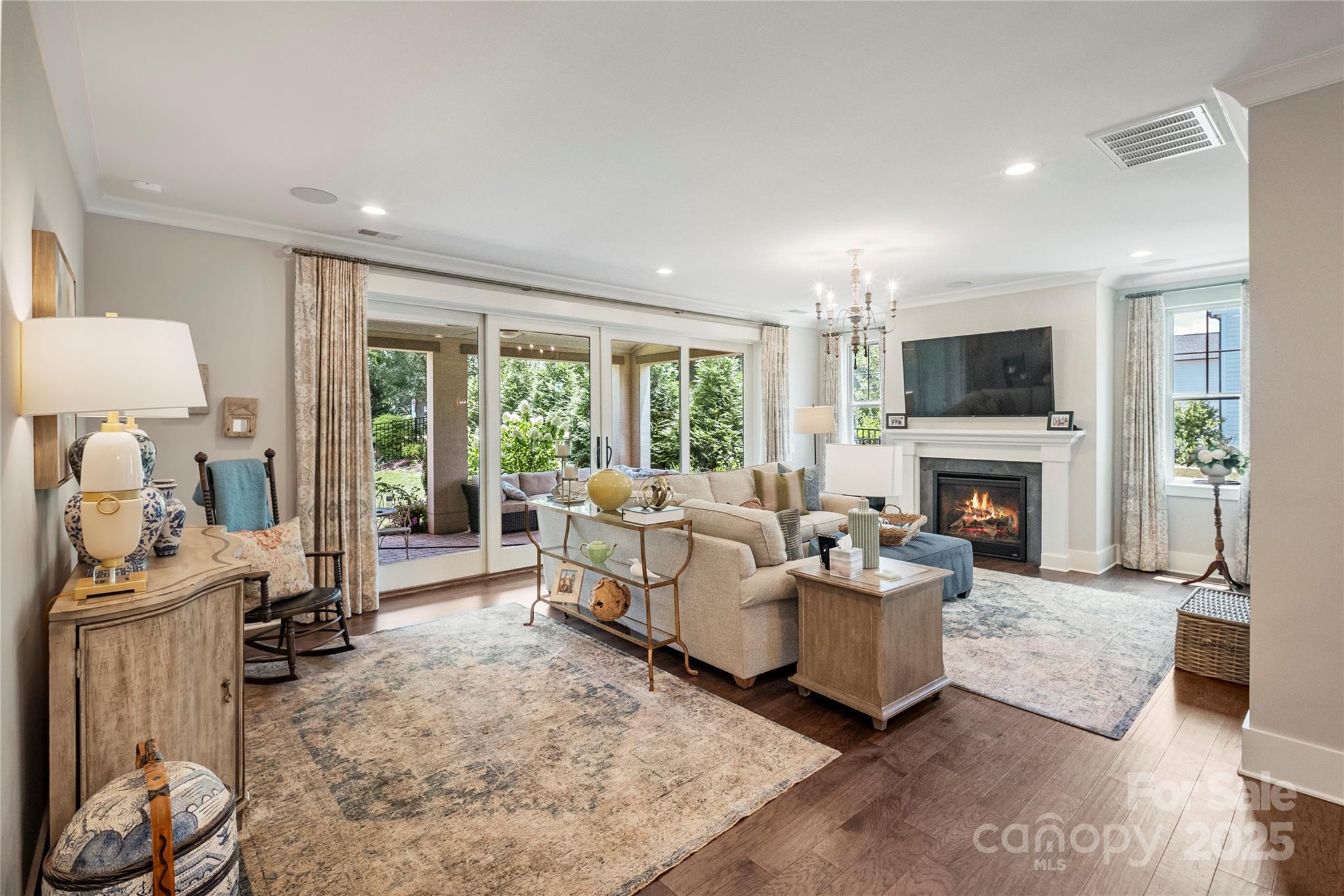 12047 Huntson Reserve Road Huntersville, NC 28078 - Photo 10 of 42 Gallery Image 10
