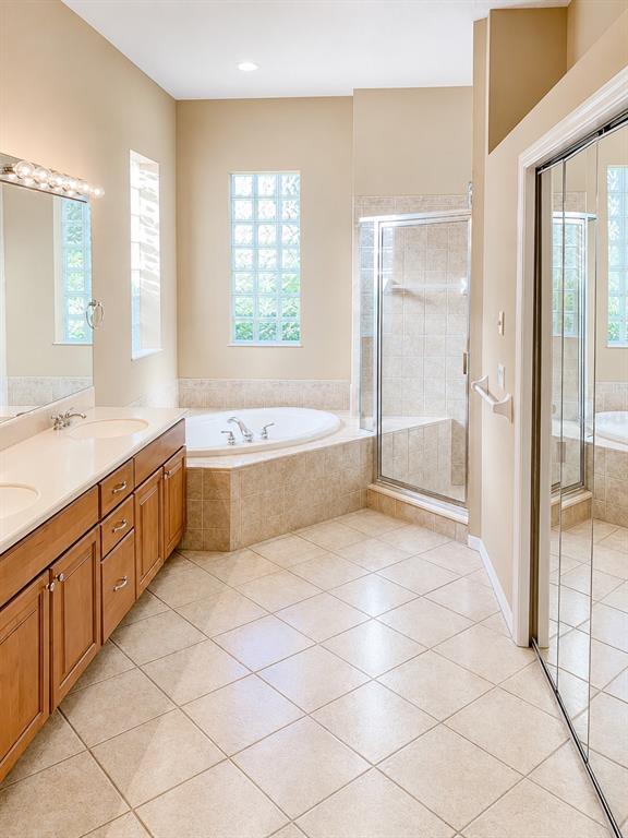14024 Nighthawk Terrace Lakewood Ranch, FL 34202 - Photo 14 of 18
