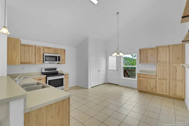 $1,700 | 2720 Golf Drive, Spring Branch, TX 78070