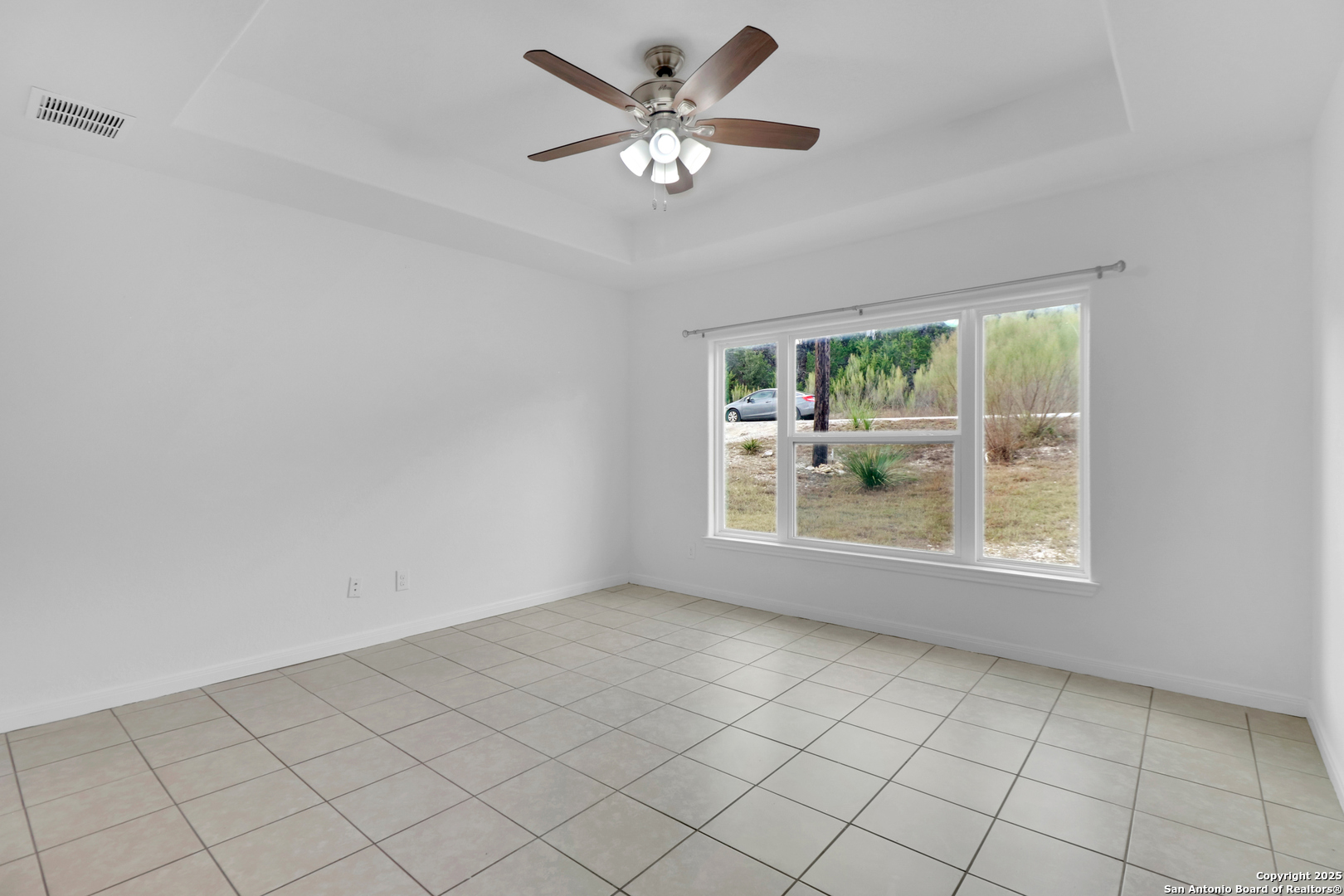 2720 Golf Drive Spring Branch, TX 78070 - Photo 16 of 36