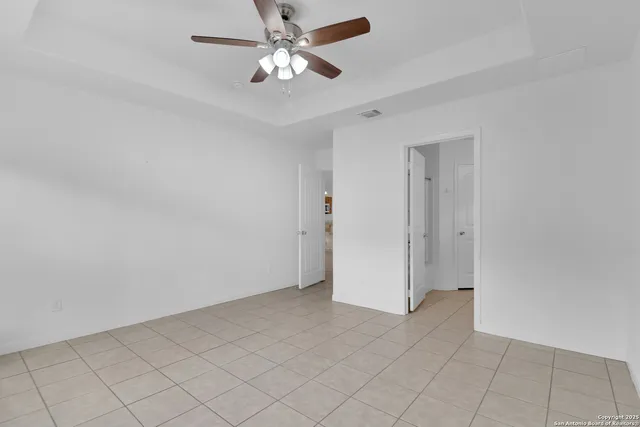 $1,700 | 2720 Golf Drive, Spring Branch, TX 78070