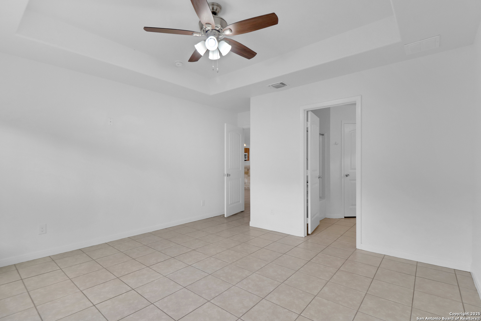 2720 Golf Drive Spring Branch, TX 78070 - Photo 17 of 36