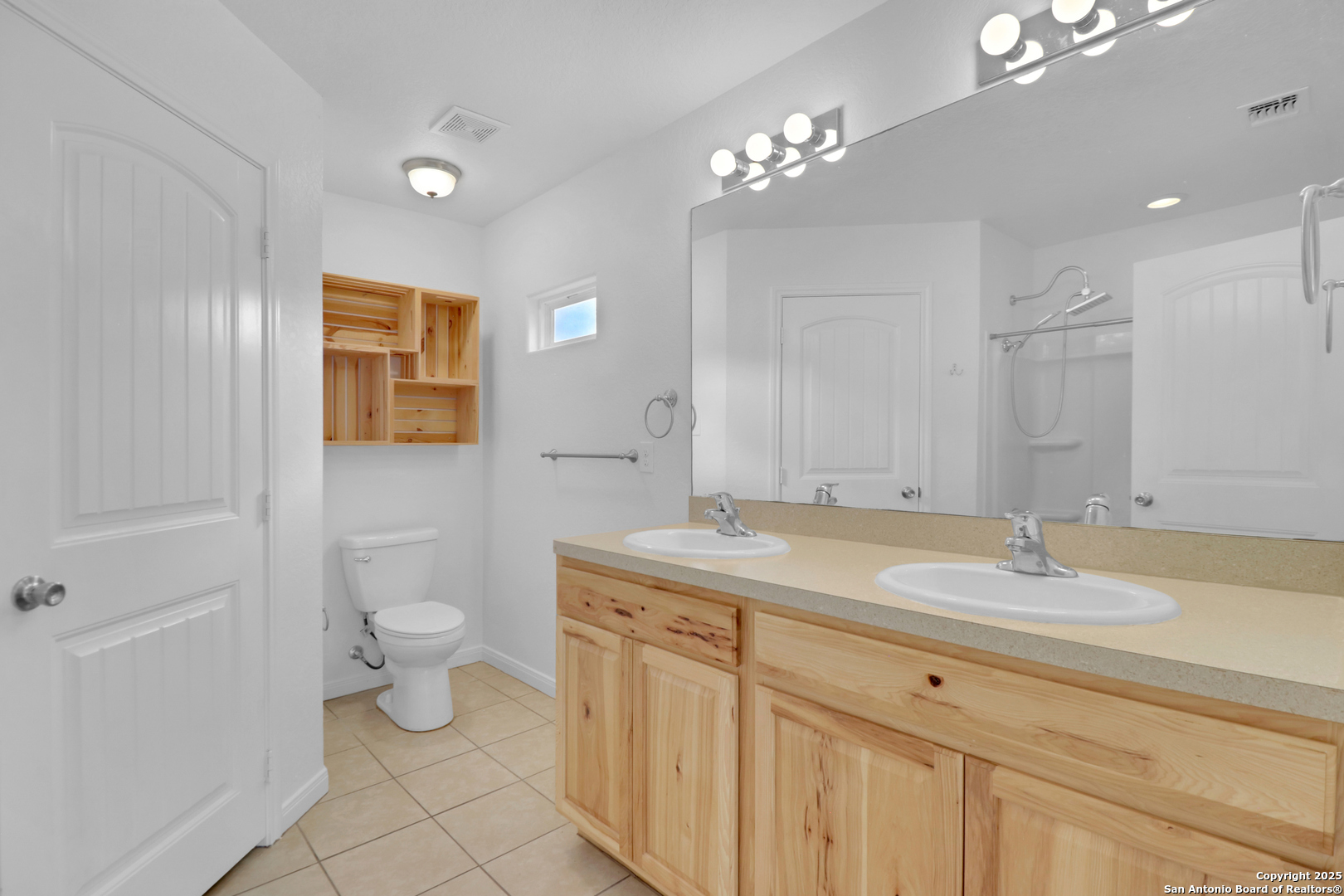 2720 Golf Drive Spring Branch, TX 78070 - Photo 18 of 36