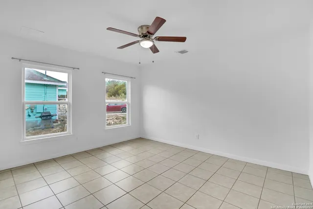 $1,700 | 2720 Golf Drive, Spring Branch, TX 78070