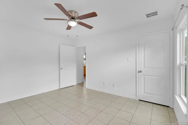 $1,700 | 2720 Golf Drive, Spring Branch, TX 78070