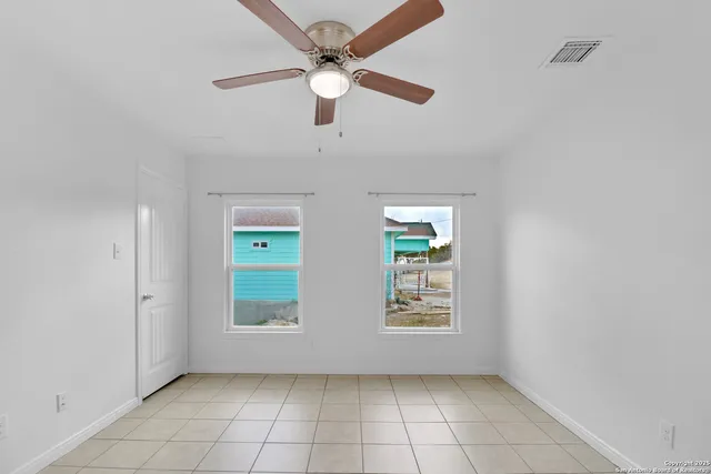 $1,700 | 2720 Golf Drive, Spring Branch, TX 78070