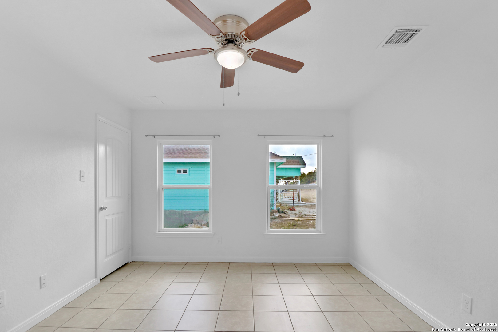 2720 Golf Drive Spring Branch, TX 78070 - Photo 22 of 36