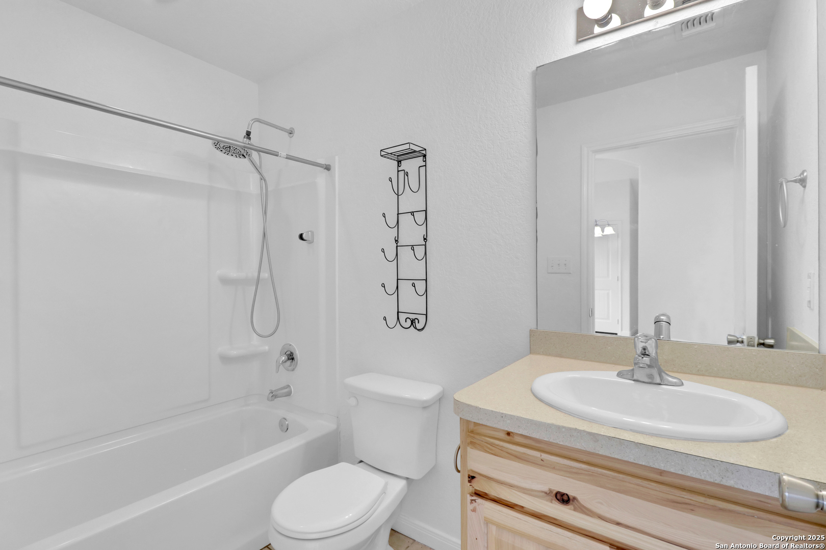 2720 Golf Drive Spring Branch, TX 78070 - Photo 23 of 36