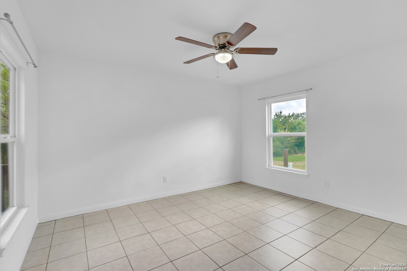 2720 Golf Drive Spring Branch, TX 78070 - Photo 24 of 36