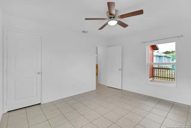 $1,700 | 2720 Golf Drive, Spring Branch, TX 78070