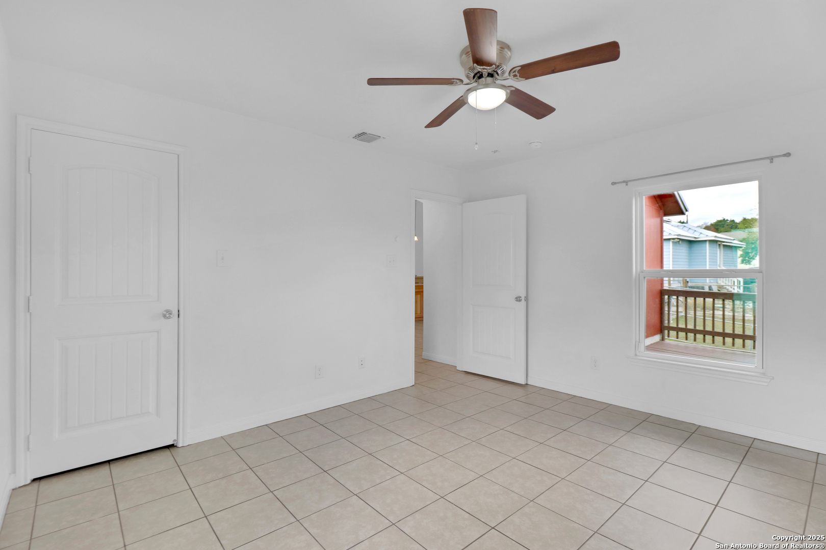 2720 Golf Drive Spring Branch, TX 78070 - Photo 25 of 36