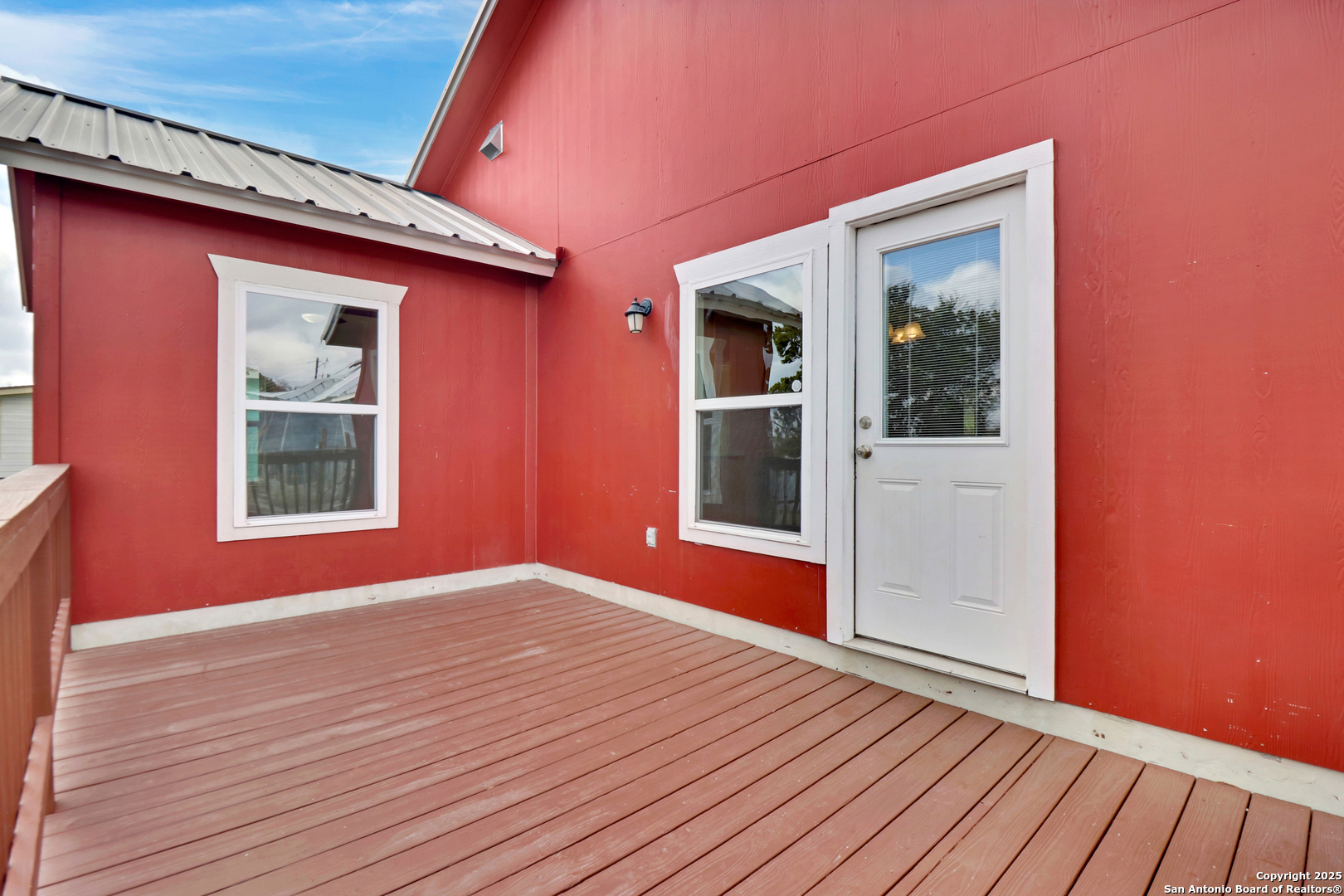 2720 Golf Drive Spring Branch, TX 78070 - Photo 26 of 36